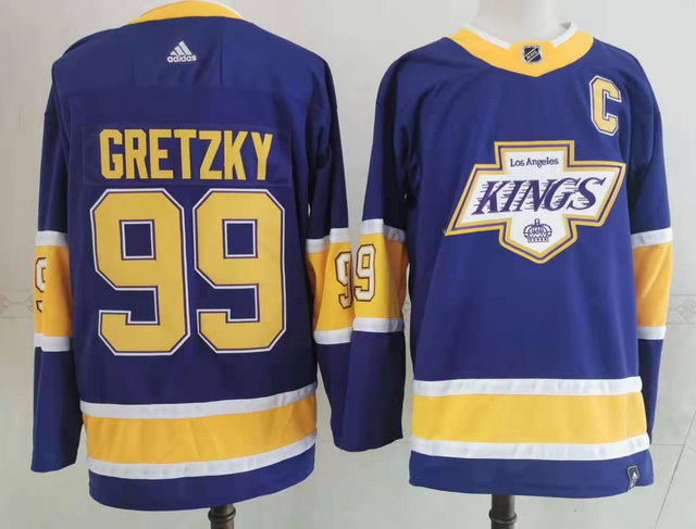 Los Angeles Kings Jerseys 14 [Wholesale NHL Jerseys 1314]